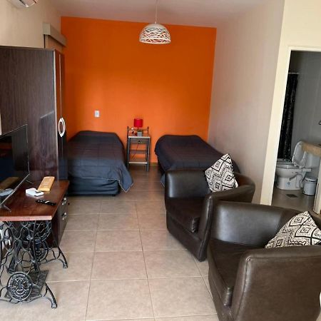 Apartamento Alto Del Bono San Juan Exterior foto