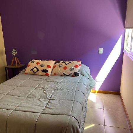 Apartamento Alto Del Bono San Juan Exterior foto