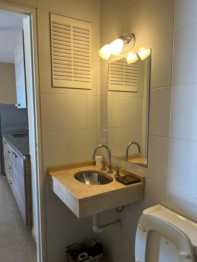 Apartamento Alto Del Bono San Juan Exterior foto