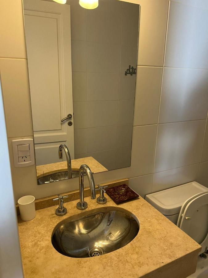 Apartamento Alto Del Bono San Juan Exterior foto